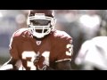 Kansas City Chiefs Promotional