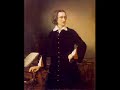 Vladimir Sofronitsky plays "Gnomenreigen" by F. Liszt