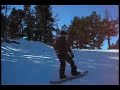 en geli fent snow