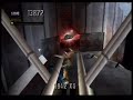 Tony Hawk's Pro Skater Speedrun - [5:16] Dreamcast