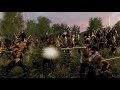 Trailer-Bild