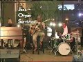 Daryl Darden plays Red Top Pt.1 Daryl Darden plays Red Top Pt.1