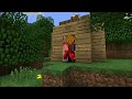 Minecraft: The Robber Ep.1