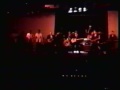 ALAN CLARK - The Boll Wevil Song