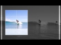 Star-Surf .com Prototype