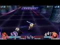 Dissidia-Final-Fanta