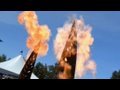 This is Maker Faire! The World's Largest DIY Festival