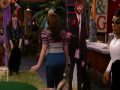 Threes Not Company Sneak Peek - Sonny With A Chance