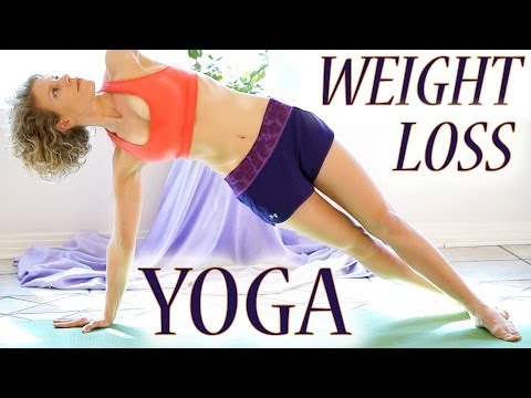 Yoga For Weight Loss For Beginners Download Weight Loss Yoga