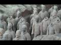 Terracotta Army