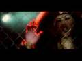 videos de Sue - Boyfriend