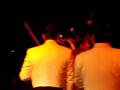 videos de BEATRIZ ADRIANA MORONGO