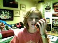 funny prank call funny prank call
