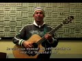 nibs van der spuy - beautiful feet riff
source: guitarist & bass magazine # 208 s