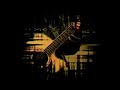 nibs van der spuy - beautiful feet riff
source: guitarist & bass magazine # 208 s