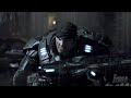 Gears of War