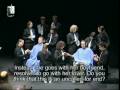 videos de tactum ferrer el dubte de leonora