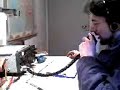 vecchiacchi 144MHz contest