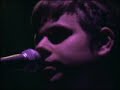 from sweden with pop (nixon live in athens 11/6/2005)