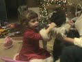 Gizzmo (Sandy) So cute Gizzmo (Sandy) So cute