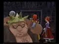 DQ8 - Purgatory Island pt 1 DQ8 - Purgatory Island pt 1