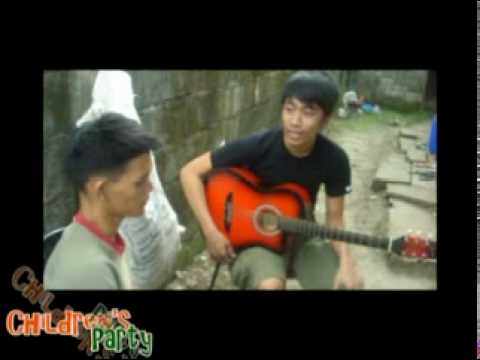 See video