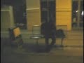9 1/2 Minuten - Erster Trailer