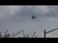 Easter Egg Drop