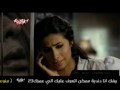 روبي - أول مرة