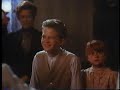 love (dunaway) tries to win her detractors over - a long process indeed.
