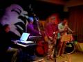 Autumn-Live-Andrea-I