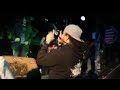 Click here to watch this video TOLB @ Chain Reaction