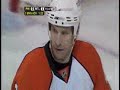 Carey Price 5 on 3 Dominance / Kovalev Save Against Flyers