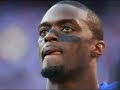 NY Giants: The Road To Victory