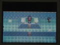 (Vol.18) Pokemon Plutinum Playing Video (Vol.18) Pokemon Plutinum Playing Video
