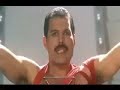Freddy Murcury - In My Defense Freddy Murcury - In My Defense