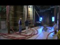 For 180 years, this American institution has been brewing quality beer. For more, click here: abcnews.go.com
