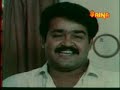 Adhipan- Selected Scenes part 4
