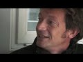 videos voile
