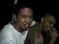 inuman sessions ila prince inuman sessions ila prince