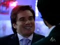 La Hija del Mariachi - Pelea de Francisco y Masias La Hija del Mariachi - Pelea de Francisco y Masias