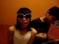 videos de T N T - PRIMO AND BRUNO FEAT. GREGO