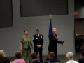 Commissioning