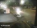Saad strong case.flv