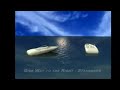 BOAT SAFETY  7  SAFE SPEED & GIVING  WAY RULES