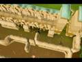 Cg Demon's Bank Video