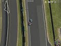 LFS incident 2 LFS incident 2