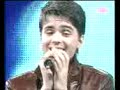 Dusan Svilar - Ledja o ledja