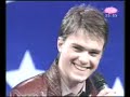Dusan Svilar - Ledja o ledja