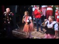 Speulenderwijs wint het Roosendaals Carnavalslied 2011